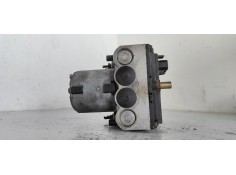 Recambio de abs para mercedes-benz clase c (w202) berlina 2.8 24v cat referencia OEM IAM 0024319712  