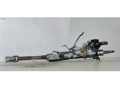 COLUMNA DIRECCION GJ6A66938A 