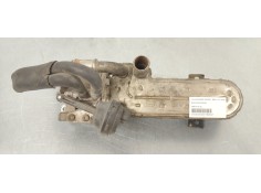 Recambio de enfriador egr para volkswagen passat berlina (3c2) advance plus 4motion referencia OEM IAM 03G131513J  