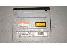 Recambio de sistema audio / radio cd para land rover range rover sport 3.6 td v8 referencia OEM IAM 4621008882 8H4210E887AB 