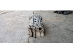 Recambio de culata para mercedes-benz clase r (w251) 3.0 cdi cat referencia OEM IAM A6420163901  