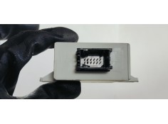 Recambio de modulo electronico para mini countryman (r60) cooper referencia OEM IAM 61359177975  