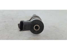 Recambio de inyector para kia sorento 2.5 crdi ex referencia OEM IAM 0445110274  