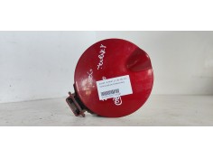 Recambio de tapa exterior combustible para dodge journey 2.0 16v crd cat referencia OEM IAM   