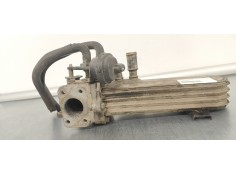 Recambio de enfriador egr para volkswagen passat berlina (3c2) advance plus 4motion referencia OEM IAM 03G131513J  