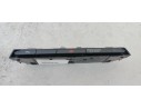 Recambio de warning para volkswagen passat lim. (3g2) 2.0 tdi 150 fap referencia OEM IAM 3G1853770A  