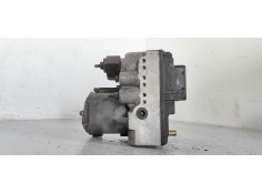 Recambio de abs para mercedes-benz clase c (w202) berlina 2.8 24v cat referencia OEM IAM 0024319712  