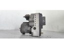 Recambio de abs para mercedes-benz clase c (w202) berlina 2.8 24v cat referencia OEM IAM 0024319712  