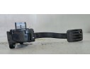 Recambio de pedal acelerador para citroen c4 picasso 1.6hdi 120 fap referencia OEM IAM 9674829780  