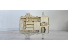 CAJA RELES / FUSIBLES 919501H51010 