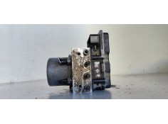 Recambio de abs para jaguar xf 2.7 v6 diesel luxury referencia OEM IAM 0265950718  