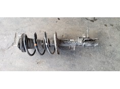 Recambio de amortiguador delantero derecho para mitsubishi outlander (gf0) kaiteki 4wd referencia OEM IAM   