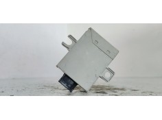 Recambio de modulo electronico para mini countryman (r60) cooper referencia OEM IAM 61359177975  