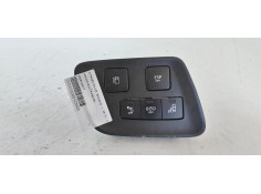 MANDO MULTIFUNCION 9666425977 