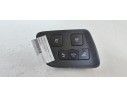 Recambio de mando multifuncion para citroen c4 lim. 1.6 hdi fap referencia OEM IAM 9666425977  