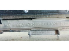 Recambio de mando elevalunas delantero izquierdo para ford focus lim. (cb4) titanium referencia OEM IAM 7M5T14529CA  