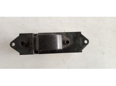 Recambio de mando elevalunas delantero derecho para mitsubishi outlander (cw0) 2.0 di-d intense plus referencia OEM IAM 8608A061
