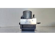 Recambio de abs para jaguar xf 2.7 v6 diesel luxury referencia OEM IAM 0265950718  