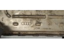 Recambio de enfriador egr para volkswagen passat berlina (3c2) advance plus 4motion referencia OEM IAM 03G131513J  