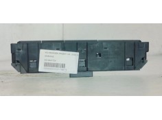 Recambio de warning para volkswagen passat lim. (3g2) 2.0 tdi 150 fap referencia OEM IAM 3G1853770A  