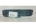 Recambio de warning para volkswagen passat lim. (3g2) 2.0 tdi 150 fap referencia OEM IAM 3G1853770A  