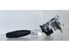 Recambio de mando limpia para mercedes-benz clase cl (w215) coupe 600 (215.378) referencia OEM IAM 2205450010  