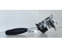Recambio de mando limpia para mercedes-benz clase cl (w215) coupe 600 (215.378) referencia OEM IAM 2205450010  