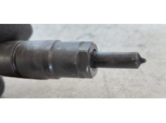 Recambio de inyector para kia sorento 2.5 crdi ex referencia OEM IAM 0445110274  