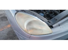 Recambio de faro derecho para citroen xsara picasso 2.0 hdi satisfaction referencia OEM IAM   