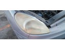 Recambio de faro derecho para citroen xsara picasso 2.0 hdi satisfaction referencia OEM IAM   