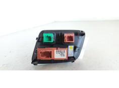Recambio de mando multifuncion para citroen c4 lim. 1.6 hdi fap referencia OEM IAM 9666425977  