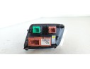 Recambio de mando multifuncion para citroen c4 lim. 1.6 hdi fap referencia OEM IAM 9666425977  
