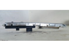 Recambio de mando elevalunas delantero izquierdo para ford focus lim. (cb4) titanium referencia OEM IAM 7M5T14529CA  