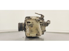 Recambio de alternador para hyundai i30 1.6 crdi 115 referencia OEM IAM 373002A600  