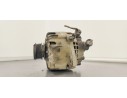 Recambio de alternador para hyundai i30 1.6 crdi 115 referencia OEM IAM 373002A600  