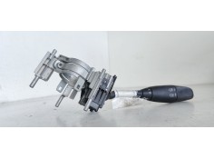 Recambio de mando limpia para mercedes-benz clase cl (w215) coupe 600 (215.378) referencia OEM IAM 2205450010  