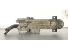 Recambio de enfriador egr para volkswagen passat berlina (3c2) advance plus 4motion referencia OEM IAM 03G131513J  