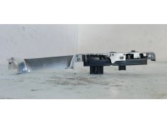 Recambio de mando elevalunas delantero izquierdo para ford focus lim. (cb4) titanium referencia OEM IAM 7M5T14529CA  