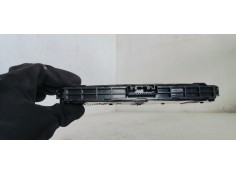 Recambio de warning para volkswagen passat lim. (3g2) 2.0 tdi 150 fap referencia OEM IAM 3G1853770A  