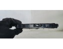 Recambio de warning para volkswagen passat lim. (3g2) 2.0 tdi 150 fap referencia OEM IAM 3G1853770A  