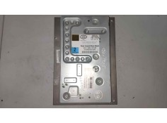 Recambio de sistema audio / radio cd para land rover range rover sport 2.7 td v6 cat referencia OEM IAM 6910HBSN1431528 5H3219C1
