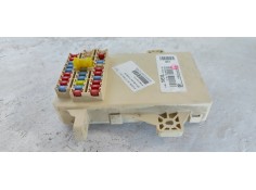 Recambio de caja reles / fusibles para hyundai i30 classic referencia OEM IAM 919501H51010  