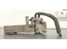 Recambio de enfriador egr para volkswagen passat berlina (3c2) advance plus 4motion referencia OEM IAM 03G131513J  