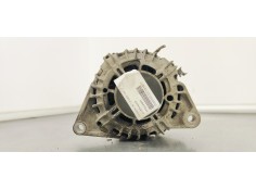 Recambio de alternador para hyundai i30 1.6 crdi 115 referencia OEM IAM 373002A600  