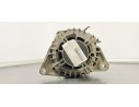 Recambio de alternador para hyundai i30 1.6 crdi 115 referencia OEM IAM 373002A600  