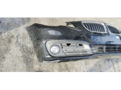 Recambio de paragolpes delantero para bmw serie 5 touring (f11) 518d referencia OEM IAM   
