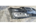 Recambio de paragolpes delantero para bmw serie 5 touring (f11) 518d referencia OEM IAM   