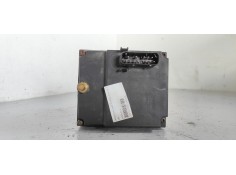 Recambio de abs para mercedes-benz clase c (w202) berlina 2.8 24v cat referencia OEM IAM 0024319712  