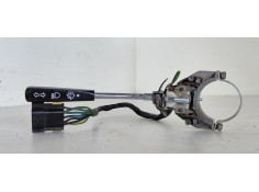 Recambio de mando intermitentes para rolls royce silver spirit ii 6.75 - 223 cv referencia OEM IAM   