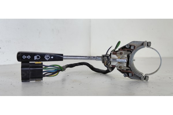 Recambio de mando intermitentes para rolls royce silver spirit ii 6.75 - 223 cv referencia OEM IAM   